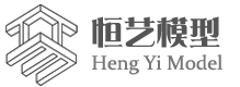 恒藝模型醫(yī)院規(guī)劃沙盤是否會取代平面導(dǎo)醫(yī)圖？ - 行業(yè)資訊 - 房產(chǎn)模型|建筑模型|模型制作|恒藝模型—[官方網(wǎng)站]